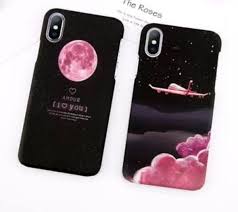 Sarhoslugum1605 Adli Kullanicinin Telefon Kiliflari Panosundaki Pin Telefon Kilifi Kiliflar Telefonlar