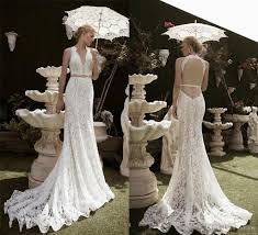 Visit insider's homepage for more stories. 35 Fantastic Ideas Of Mermaid Wedding Dresses You Won T Be Able To Resist The Best Wedding Dresses