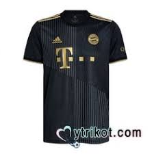 Günstig, schnell und bequem online bestellen. 93 Bundesliga Trikot Ideas In 2021