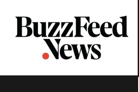 4 popeye has four nephews: Buzzfeed Launches Afghan Journalist Fellowship