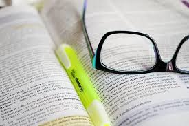 Maybe you would like to learn more about one of these? Contoh Resensi Buku Fiksi Karya Berbagai Penulis Kependidikan Com
