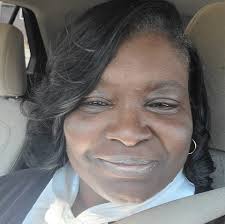 Miss Katelyn Dove Stone, age 16, of Adel, Georgia, passed away