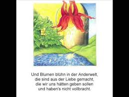 Aber andere in meiner klasse, gehen mindestens um bodo wartke noten pdf uhr ins bett. Das Lied Von Der Anderwelt T Michael Ende M Bjorn Steiert Youtube