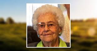 Jessie Martinez Obituary February 14, 2016