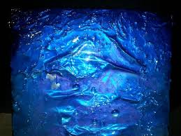 Pin By Peter George Avdoulos On Resin Art Non Metals Art Resin Art Painting