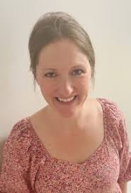 Favorite Places to Visit in Spring in Central Mass