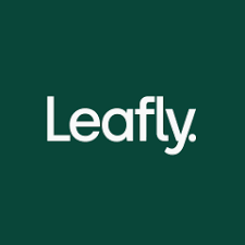 What funny movies do you like? 75 Stoner Movies To Watch During Quarantine Leafly