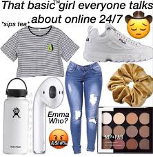 Maybe you would like to learn more about one of these? Aesthetic Girl Types Novocom Top
