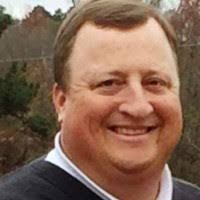 40+ "Richard Beall" profiles