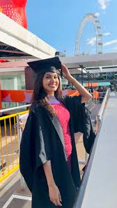 Giulia Maria Baretta