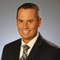 Andrew Cromer Email & Phone Number