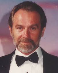 Obituary information for James Gilbert Gray