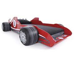 lit enfants carrefour lit voiture avec roues poufs turbo prix 239 20 meubles maison loisirs ventes pas cher com lit voiture voiture lit enfant