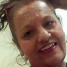 Cynthia Renee Moore Obituary (1959