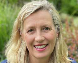 Greenwich PTA Council honors two longtime volunteers