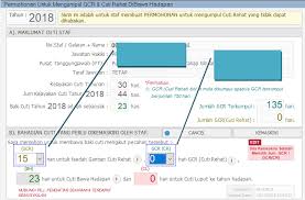 Jika ini kurang cocok silahkan pilih hasil yang ada dibawah ini. Http Pendaftar Uthm Edu My Doc Pekeliling Manual Grc Bh V2020 Pdf