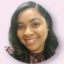 research #engineering #biology #aquaculture #3dprinting