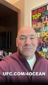 Tina Delorme's Instagram, Twitter & Facebook