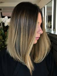 We love the soft shaping of. 50 Luscious Long Bob Haircuts To Try Right Now Hair Adviser