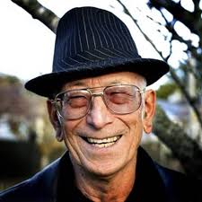 Ranginui Walker — no beating about the bush with him