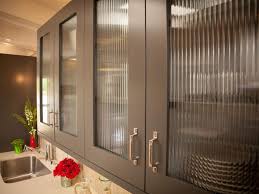 Get free kitchen design estimate by visiting a store near you. Modern Cabinet With Glass Doors Novocom Top