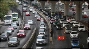 Suspenden doble hoy no circula por mejora en calidad del aire en zona metropolitana del valle de méxico. Que Vehiculos No Circularan Por Doble Hoy No Circula Noticieros Televisa