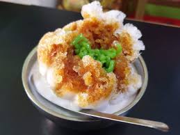 Definitely worth a visit even… Local Guides Connect Cendol An Iconic Dessert Of Malaysia Local Guides Connect