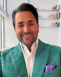 Nick Adams（@nickaone）• Instagram 相片與影片