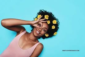 There is something sweet about greeting someone on their birthday. 2021 Trending Birthday Countdown Status For Whatsapp Sweet Love Messages