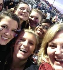 SIC ANNUAL REPORT TO PARENTS