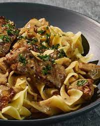 Nyt Cooking As Sam Sifton Discovered Making Dinners Facebook