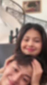 soswit banget basmalah & raden rakha #basmalah #radenrakhadappp #megas...