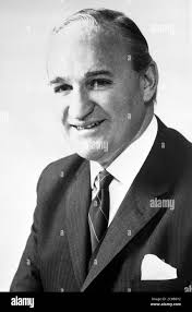 Joseph of birmingham Black and White Stock Photos & Images