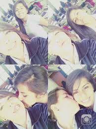 Monserrat Gutierrez (@Monserratgutie)  Posts  X