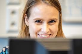 Philips North America Careers