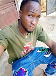 Imagine bawiso na girlfriend😭