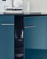 Maybe you would like to learn more about one of these? Storage Unit Eucalipto B B Italia Design By Antonio Citterio