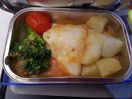 Let us take care of the hard work of meal planning, shopping, and cooking. Diabetic Meal Fish And Potatoes Meal Picture Of Hong Kong Airlines Tripadvisor