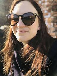 Medway artist champions key workers with street designs in Rochester,  Gillingham, Twydall and Chatham