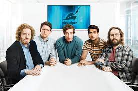 Catch up on full episodes online, character bios and more for hbo's original comedy series about a computer programmer with a. Mythbusting The Silicon Valley Tv Show