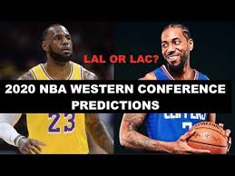 We did not find results for: Nba Standings West And East