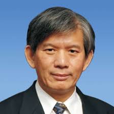 World Clinical Inflammatory Bowel Disease