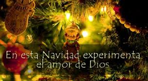 Si es tu primera navidad en españa, ¡prepárate para vivir una experiencia inolvidable! Frases Y Mensajes Cristianos Para Navidad