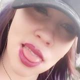 Best Online Dating Site In Saint Paul, Alberta, Canada