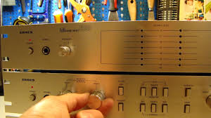PHILIPS 390+PHILIPS 290 +PHILIPS 190 ...
