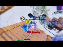 Complete and updated list of cool fortnite wallpapers in hd to download for your phone or computer. Professionally Edit A 60 Second Fortnite Montage For 10 Friise Fivesquid
