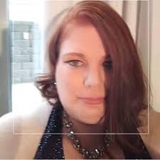 Meet Vicky Humphries