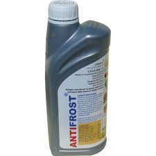 We did not find results for: Gobbi Cropaid Antifrost Natural Biological Antifreeze For Plants Lt 1