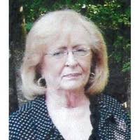 Watauga, Avery Obituaries
