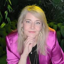 From Corporate to Life Coaching: Beth Allison's Journey